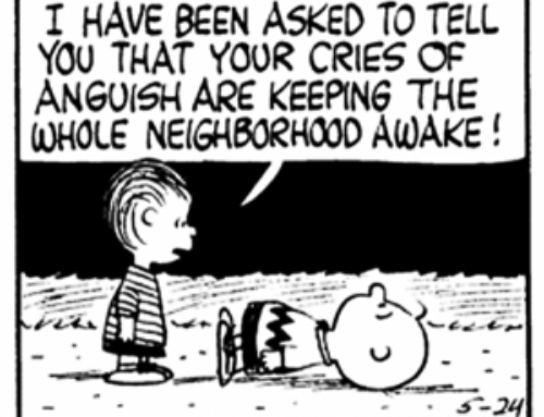 Depression